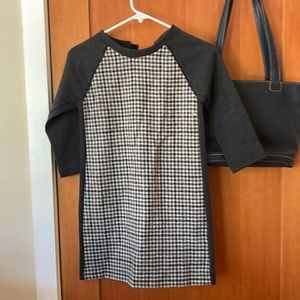 J Crew Crewcuts, girls size 12. Excellent condition!